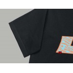 2024年8月8日早秋新作入荷ルイヴィトンセーター半袖 TシャツFF工場