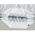 2024年8月8日早秋新作入荷FEMDIセーター半袖 TシャツFF工場