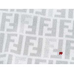 2024年8月8日早秋新作入荷FEMDIセーター半袖 TシャツFF工場