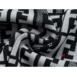 2024年8月8日早秋新作入荷FEMDIセーター半袖 TシャツFF工場
