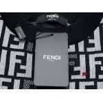 2024年8月8日早秋新作入荷FEMDIセーター半袖 TシャツFF工場