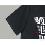 2024年8月8日早秋新作入荷ルイヴィトンセーター半袖 TシャツFF工場