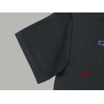 2024年8月8日早秋新作入荷ルイヴィトンセーター半袖 TシャツFF工場