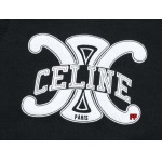 2024年8月8日早秋新作入荷CELINE セーターベストF工場