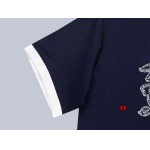 2024年8月8日早秋新作入荷ルイヴィトンセーター半袖 TシャツFF工場