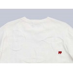 2024年8月8日早秋新作入荷ルイヴィトンセーター半袖 TシャツFF工場