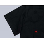 2024年8月8日早秋新作入荷ルイヴィトンセーター半袖 TシャツFF工場