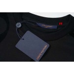 2024年8月8日早秋新作入荷ルイヴィトン 半袖 Tシャツ 3ce工場