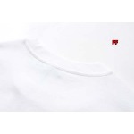 2024年8月8日早秋新作入荷バーバリー 半袖 Tシャツ FF工場