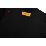 2024年8月8日早秋新作入荷ルイヴィトン 半袖 Tシャツ FF工場