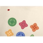 2024年8月8日早秋新作入荷ルイヴィトン 半袖 Tシャツ FF工場