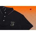 2024年8月8日早秋新作入荷ルイヴィトン半袖 Tシャツ FF工場