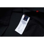 2024年8月8日早秋新作入荷ルイヴィトン 半袖 Tシャツ FF工場