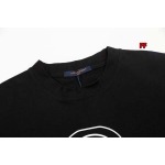 2024年8月9日早秋新作入荷ルイヴィトン半袖 Tシャツ FF工場