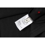 2024年8月9日早秋新作入荷PRADA 半袖 Tシャツ FF工場