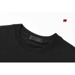 2024年8月9日早秋新作入荷PRADA 半袖 Tシャツ FF工場