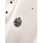 2024年8月9日早秋高品質新作入荷Berluti 半袖 Tシャツ Q工場