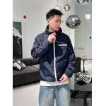 2024年8月9日早秋高品質新作入荷PRADA  ジャケットQ工場