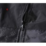 2024年8月9日早秋高品質新作入荷ルイヴィトン ジャケットQ工場