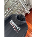 2024年8月9日早秋高品質新作入荷バレンシアガ綿入れの服アウターQ工場