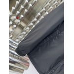 2024年8月9日早秋高品質新作入荷バレンシアガ綿入れの服アウターQ工場