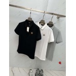 2024年8月12日早秋高品質新作入荷 グッチ半袖 Tシャツ QM—4XL