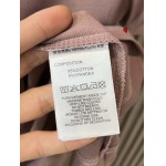 2024年8月12日早秋高品質新作入荷エルメス半袖 Tシャツ Q工場M-4xl