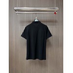 2024年8月12日早秋高品質新作入荷エルメス半袖 Tシャツ Q工場M-4xl