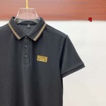 2024年8月12日早秋高品質新作入荷ヴェルサーチ半袖 Tシャツ Q工場