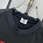 2024年8月12日早秋高品質新作入荷バーバリー半袖 Tシャツ Q工場XS-L