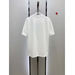 2024年8月12日早秋高品質新作入荷FENDI半袖 Tシャツ Q工場XS-L