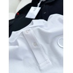 2024年8月12日早秋高品質新作入荷ディオール半袖 Tシャツ Q工場XS-L