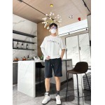 2024年8月13日早秋高品質新作入荷Maison Margiela半袖 Tシャツ Q工場