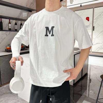 2024年8月13日早秋高品質新作入荷Maison Marg...