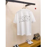 2024年8月13日早秋高品質新作入荷Maison Margiela 半袖 Tシャツ Q工場