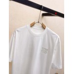 2024年8月13日早秋高品質新作入荷ジバンシー 半袖 Tシャツ Q工場