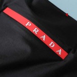 2024年8月13日早秋高品質新作入荷PRADA 半袖 Tシャツ Q工場