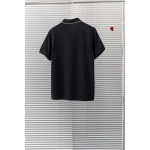 2024年8月13日早秋高品質新作入荷ヴェルサーチ半袖 Tシャツ Q工場
