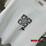 2024年8月13日早秋新作入荷ジバンシー 長袖 Tシャツ boch工場