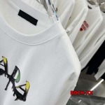 2024年8月13日早秋新作入荷PRADA  長袖 Tシャツ boch工場