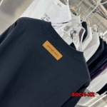 2024年8月13日早秋新作入荷ルイヴィトン 長袖 Tシャツ boch工場