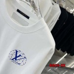 2024年8月13日早秋新作入荷ルイヴィトン 長袖 Tシャツ boch工場