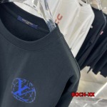 2024年8月13日早秋新作入荷ルイヴィトン 長袖 Tシャツ boch工場