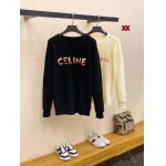 2024年8月13日秋冬新作入荷CELINE セーター XX工場