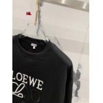 2024年8月14日秋冬新作入荷 LOEWE スウェット HL工場