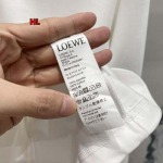 2024年8月14日秋冬新作入荷LOEWE スウェット HL工場