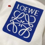 2024年8月14日秋冬新作入荷LOEWE スウェット HL工場