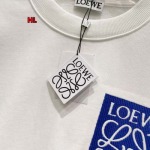 2024年8月14日秋冬新作入荷LOEWE スウェット HL工場