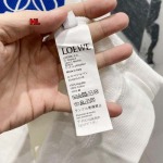 2024年8月14日秋冬新作入荷LOEWE スウェット HL工場