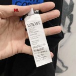 2024年8月14日秋冬新作入荷LOEWE スウェット HL工場